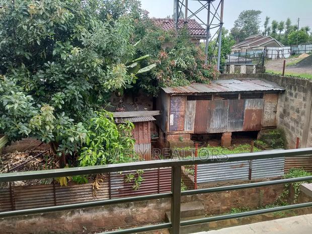 5bdrm Maisonette in Ngong, Vet Hill Top for sale
