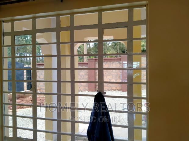 3bdrm Bungalow in Ngong, Matasia for sale