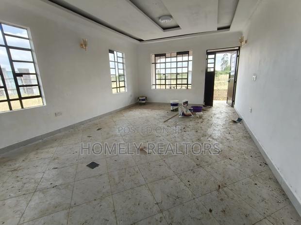 3bdrm Bungalow in Kimuka, Ngong for sale