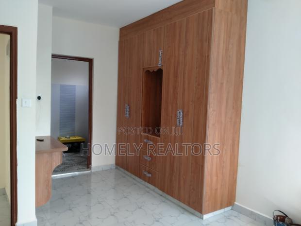 3bdrm Bungalow in Nkoroi Ongata Rongai, Rimpa for sale