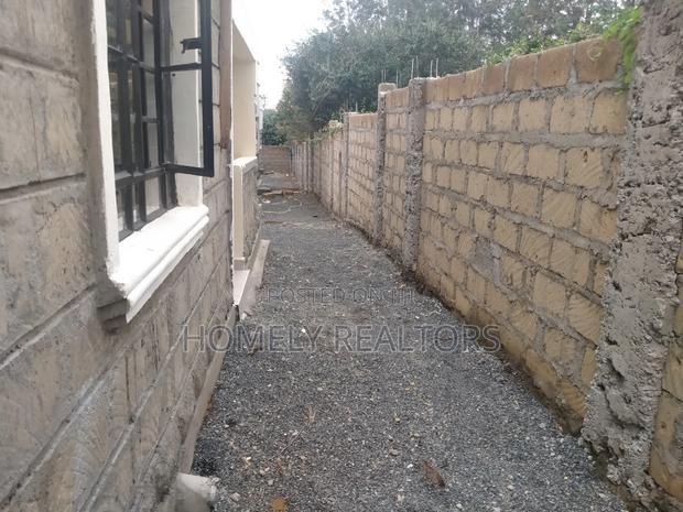 4bdrm Bungalow in Ngong, Matasia Gated for sale