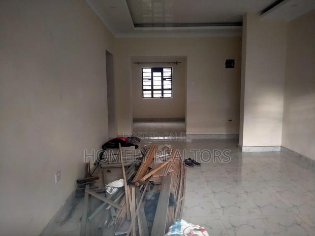 3bdrm Bungalow in Oloosurutia Rongai, Rimpa for sale