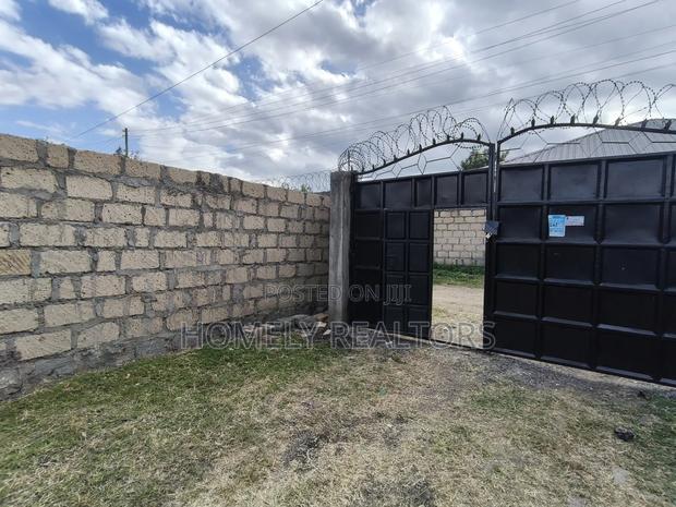 3bdrm Bungalow in Ongata Rongai Smith, Nkoroi for sale