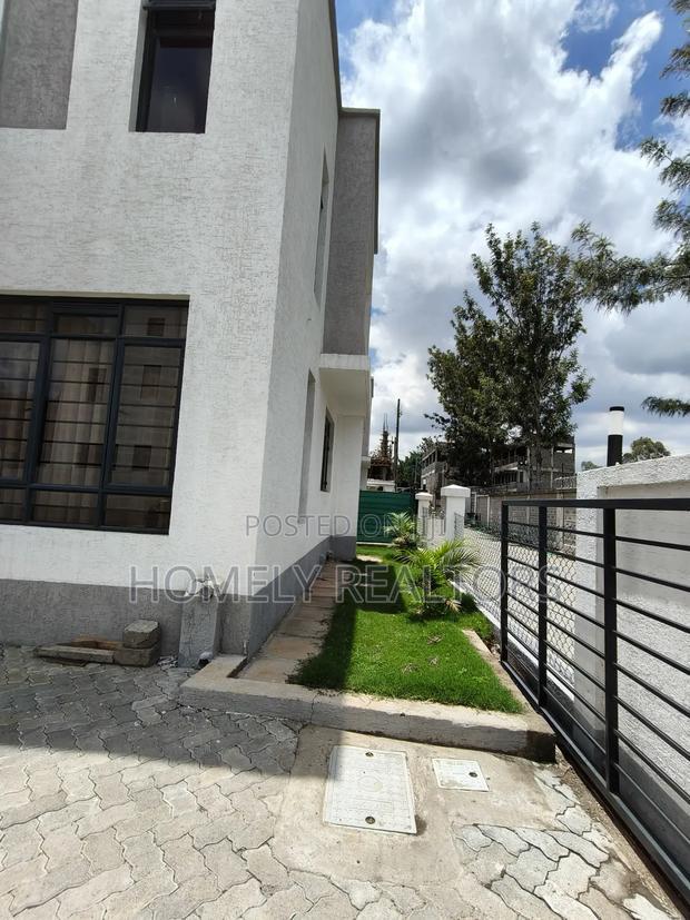 4bdrm Maisonette in Ongata Rongai, Rimpa for sale