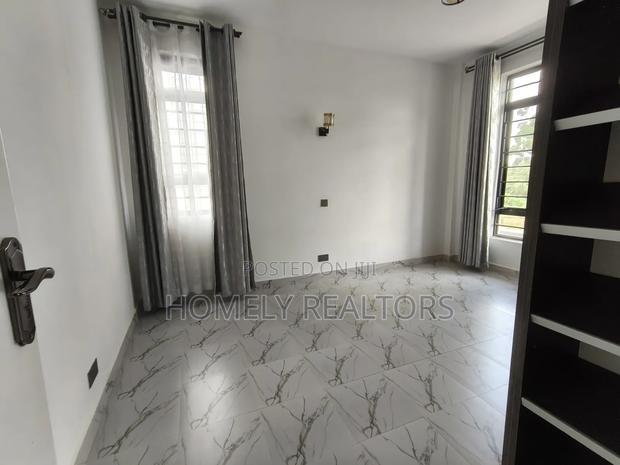 4bdrm Maisonette in Ongata Rongai, Rimpa for sale