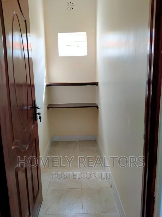 3bdrm Bungalow in Rongai Kanisani, Nkoroi for sale
