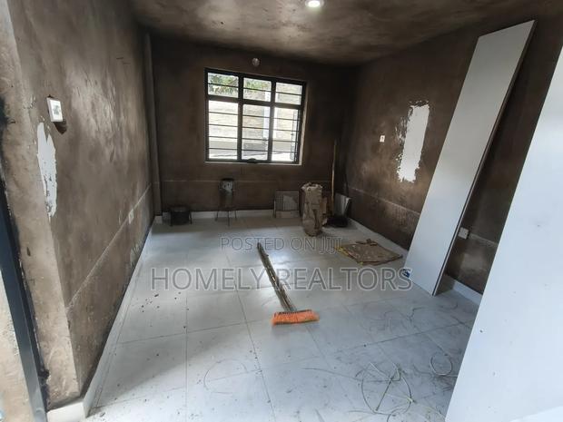 3bdrm Bungalow in Ngong, Matasia for sale