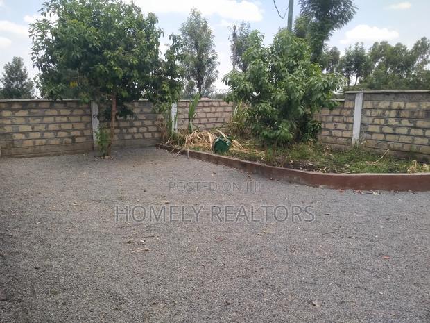 3bdrm Bungalow in Kiserian Magadi Road for sale