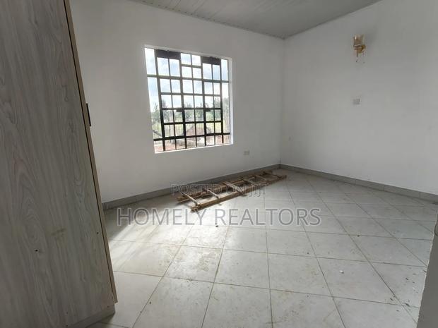 3bdrm Bungalow in Kimuka, Ngong for sale