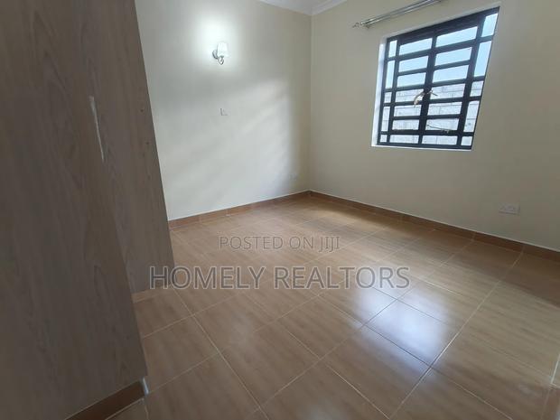 5bdrm Apartment in Acacia, Ongata Rongai for sale