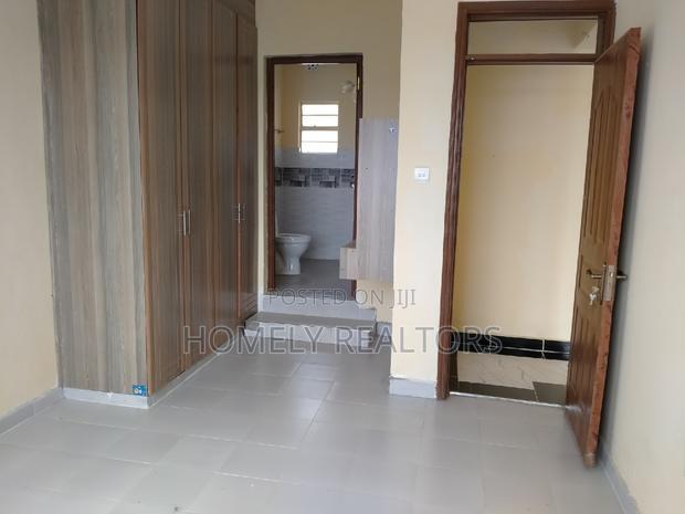 3bdrm Bungalow in Ongata Rongai, Rimpa for sale