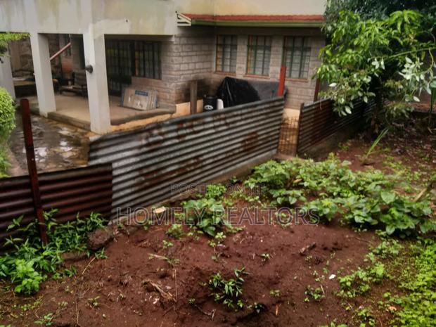 5bdrm Maisonette in Ngong, Vet Hill Top for sale