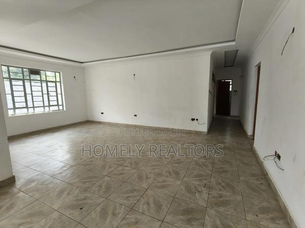 3bdrm Bungalow in Ongata Rongai, Rimpa for sale
