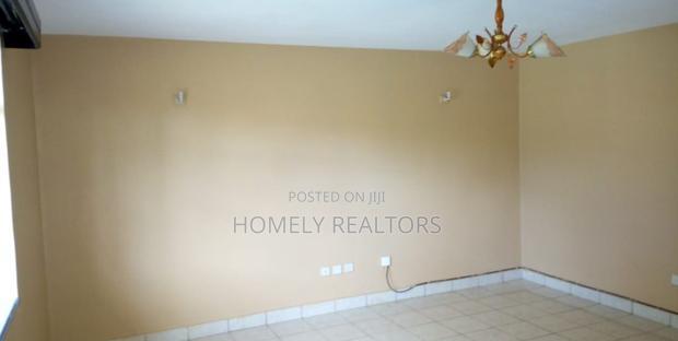 3bdrm Maisonette in Masai Lodge Road, Ongata Rongai for sale