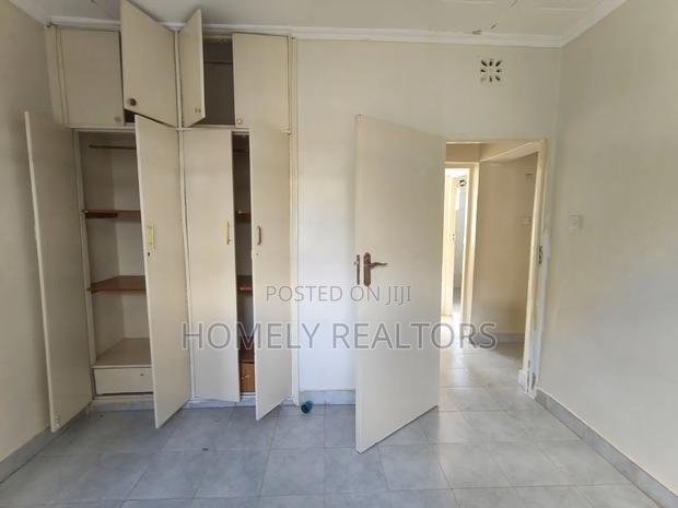 3bdrm Bungalow in Ongata Rongai, Nkoroi for sale