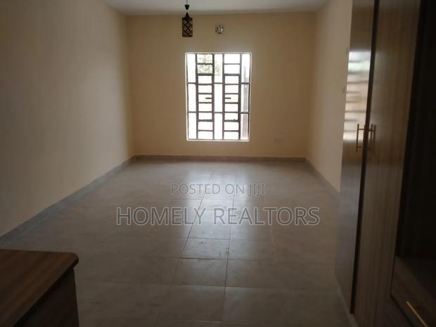 3bdrm Bungalow in Kiserian Magadi Road for sale