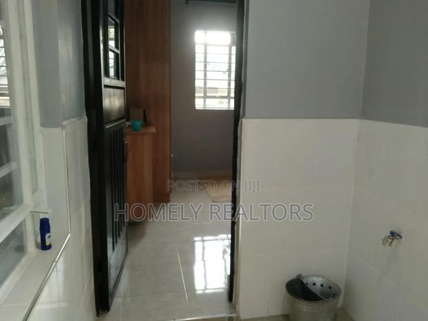 3bdrm Bungalow in Ngong Matasia Gated for sale