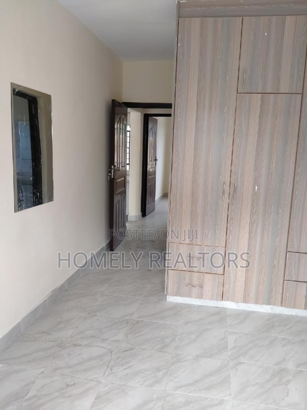 4bdrm Bungalow in Kiserian Magadi Road for sale