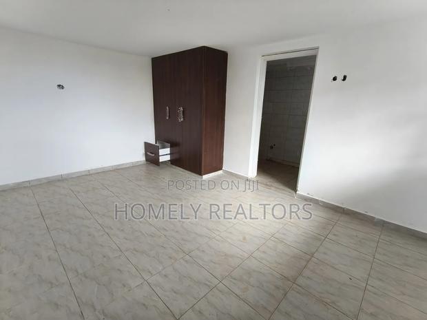 3bdrm Bungalow in Maragara Road, Ngong for sale