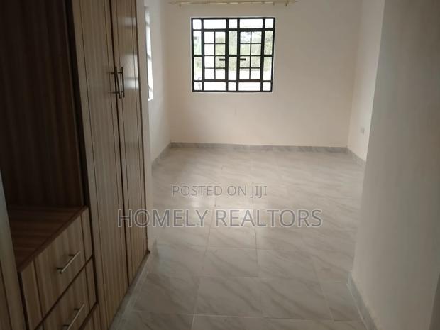 3bdrm Bungalow in Ongata Rongai, Rimpa for sale