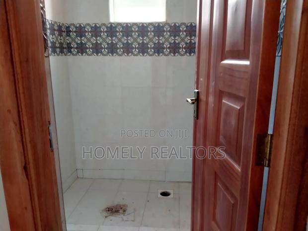 5bdrm Maisonette in Ngong Oloosurutia for sale