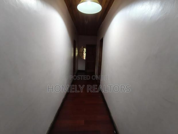 4bdrm Bungalow in Ngong 46, Oluulua for sale