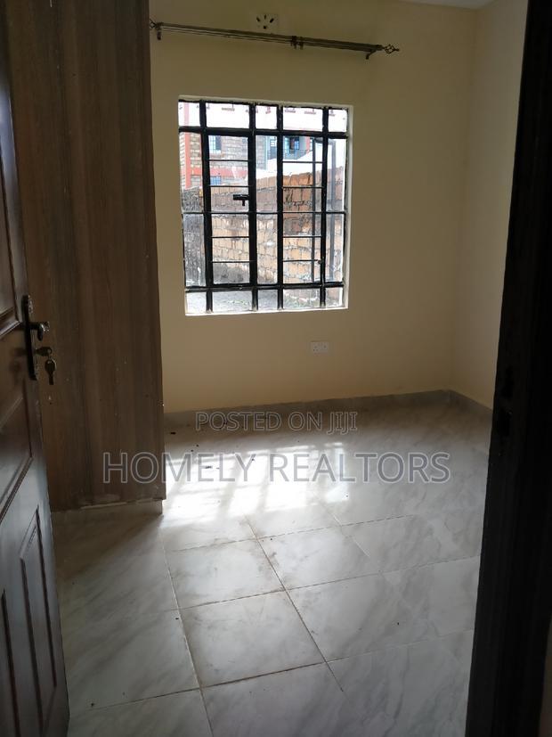 4bdrm Bungalow in Kiserian Magadi Road for sale