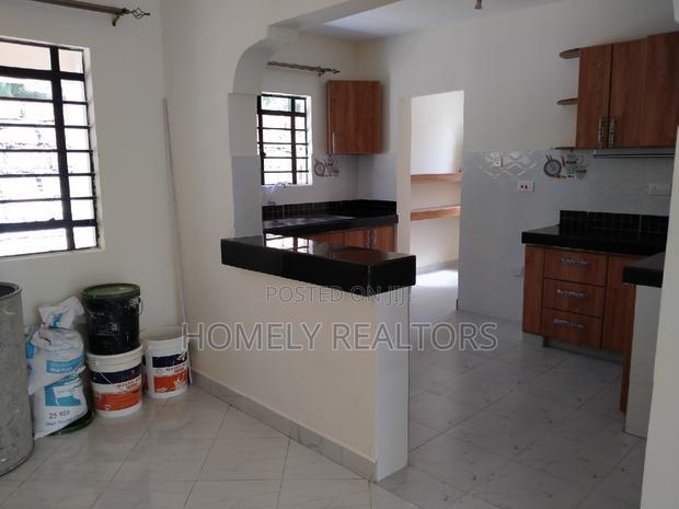 3bdrm Bungalow in Nkoroi Ongata Rongai, Rimpa for sale