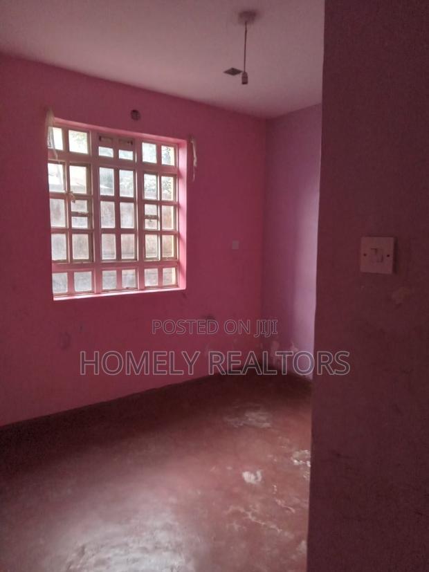 5bdrm Maisonette in Kimbo, Thika Road for sale