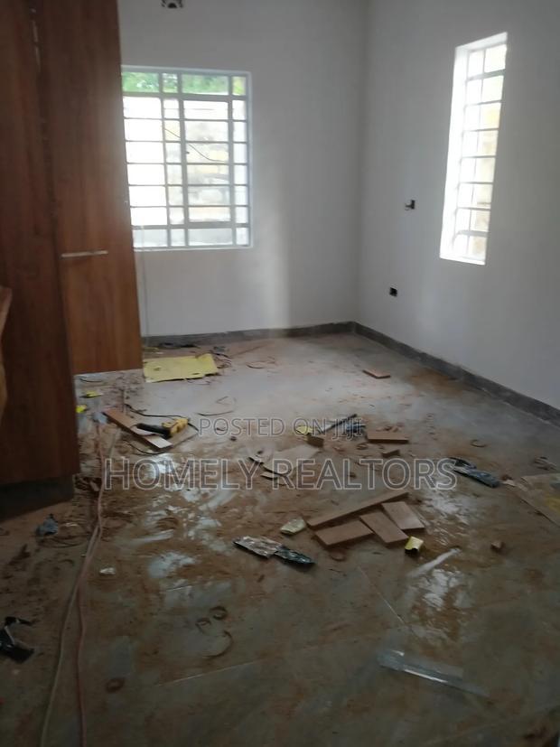 4bdrm Bungalow in Ongata Rongai Nkoroi for sale