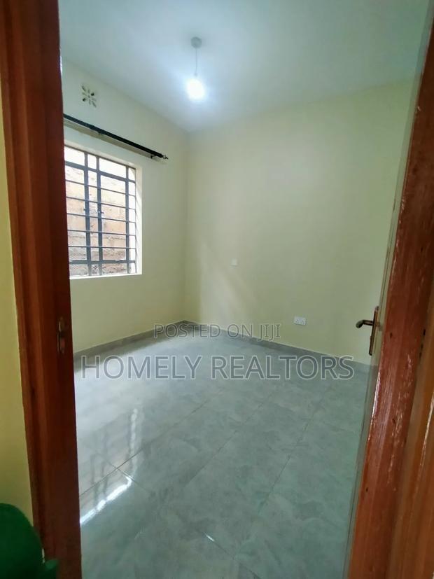 3bdrm Bungalow in Nkoroi Smith for sale