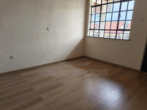 5bdrm Maisonette in Ololua Gated, Ngong for sale