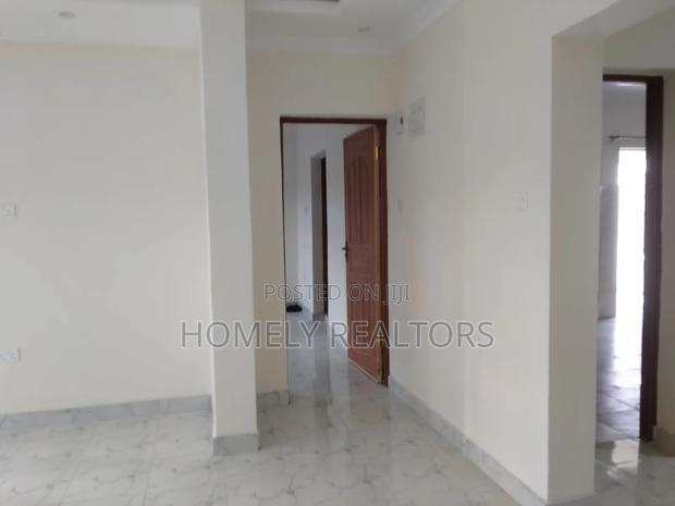 3bdrm Bungalow in Nkoroi, Ongata for sale