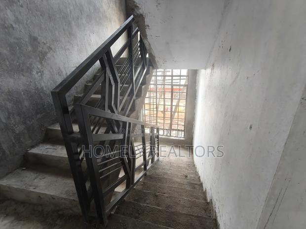 6bdrm Maisonette in Kerarapon Drive, Ngong for sale