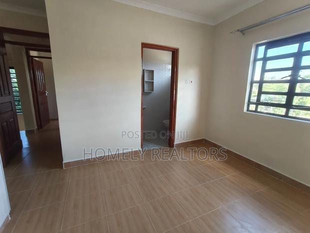 5bdrm Apartment in Acacia, Ongata Rongai for sale