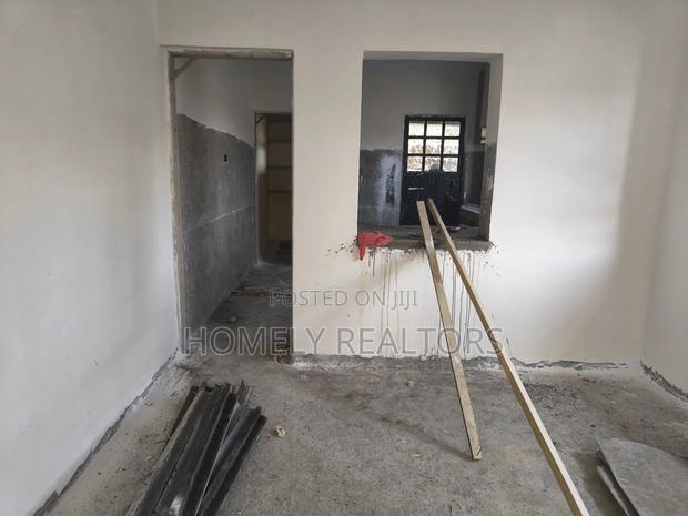 3bdrm Bungalow in Mashuria Rimpa, Ongata Rongai for sale