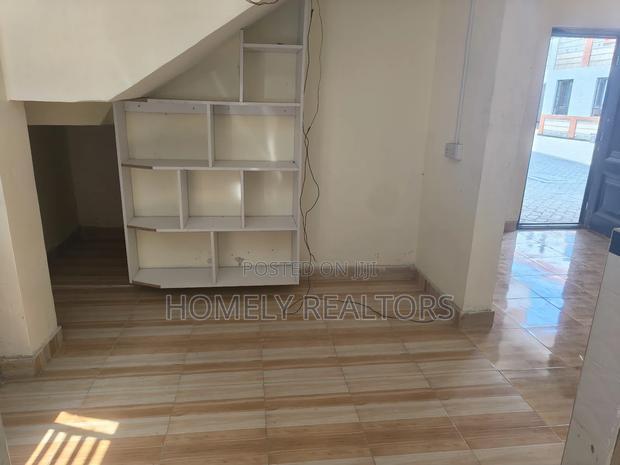 3bdrm Townhouse/Terrace in Rimpa, Ongata Rongai for sale