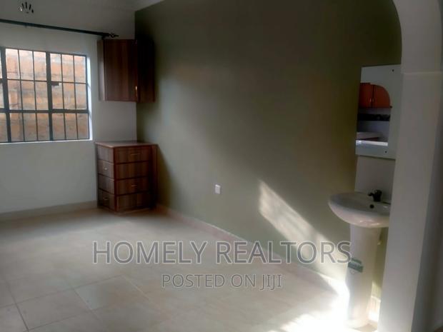 3bdrm Bungalow in Ngong Matasia Roimen for sale