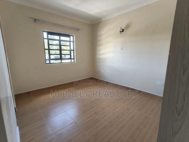 5bdrm Apartment in Acacia, Ongata Rongai for sale