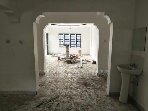 3bdrm Bungalow in Ongata Rongai, Rimpa for sale