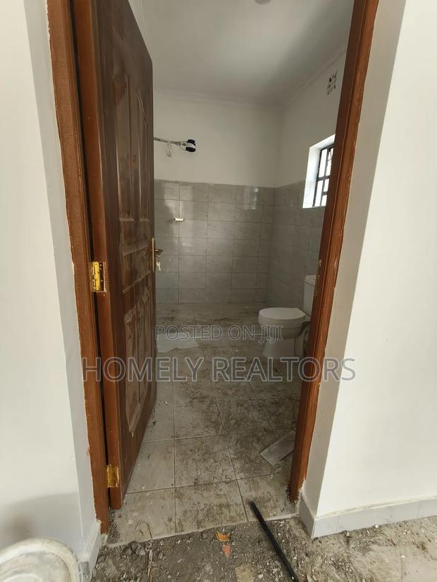 3bdrm Bungalow in Ongata Rongai, Rimpa for sale