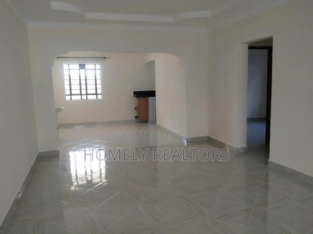4bdrm Bungalow in Ongata Rongai, Rimpa for sale