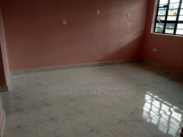 3bdrm Bungalow in Mashuria, Ongata Rongai for sale