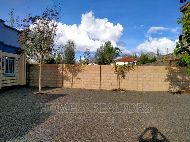 3bdrm Bungalow in Rimpa Ongata Rongai for sale