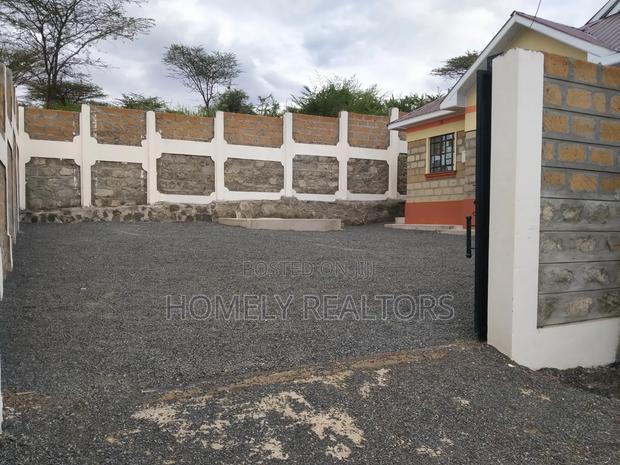 3bdrm Bungalow in Ongata Rongai, Rimpa for sale