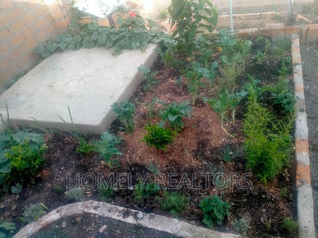 3bdrm Bungalow in Ngong Matasia Roimen for sale