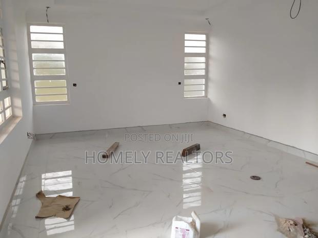 5bdrm Maisonette in Ngong Oloosurutia for sale