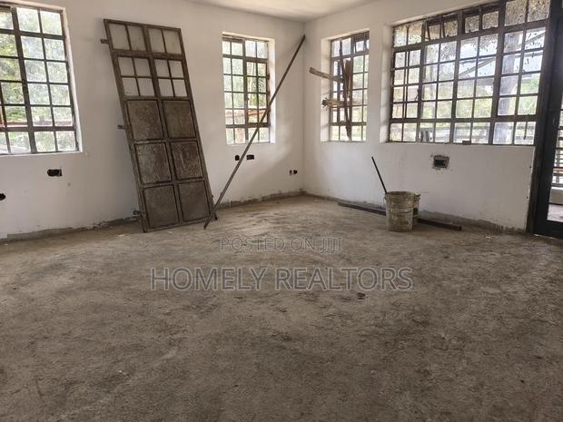 6bdrm Maisonette in Kerarapon Drive, Ngong for sale