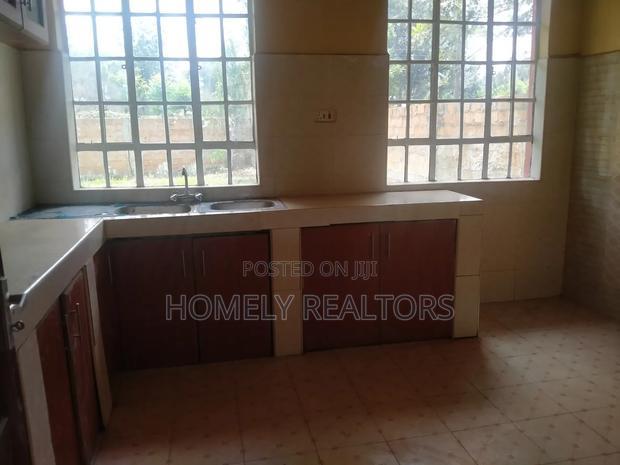 3bdrm Bungalow in Ngong, Memusi for sale