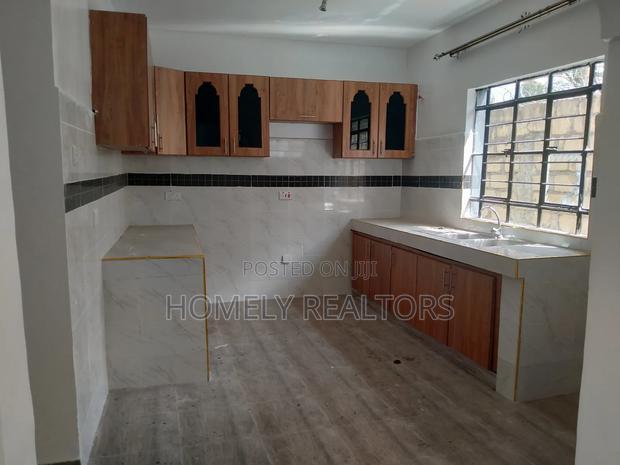 4bdrm Bungalow in Ongata Rongai, Nkoroi for sale